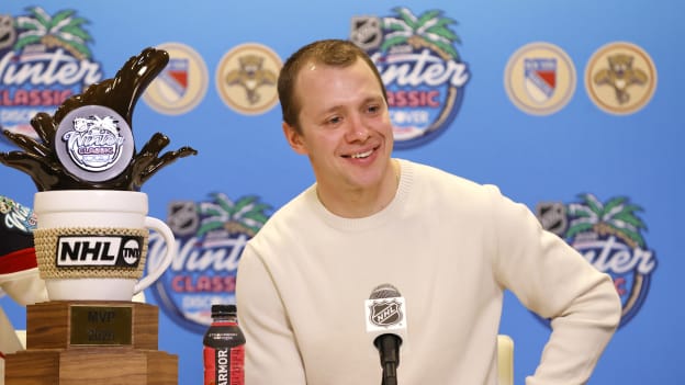 GettyImages-2254431083