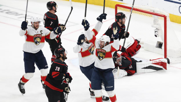 GettyImages-2217576093