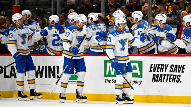 GettyImages-2243319440