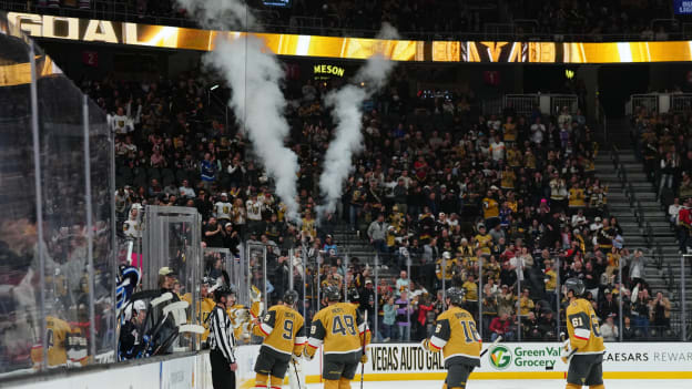 GettyImages-2271237756