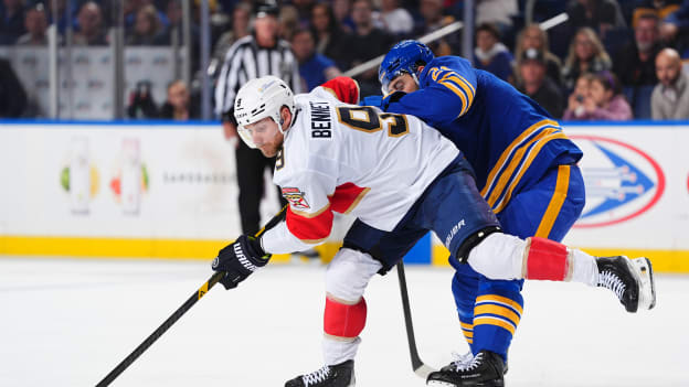 GettyImages-2241507493