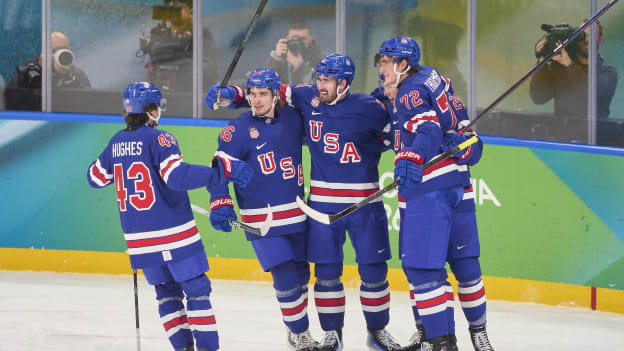 GettyImages-2262368784