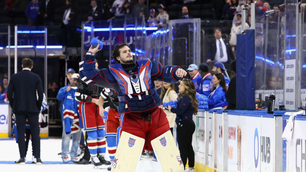 GettyImages-2270480665