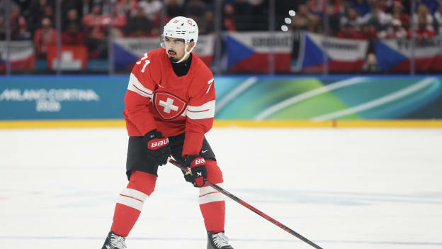 GettyImages-2261753644