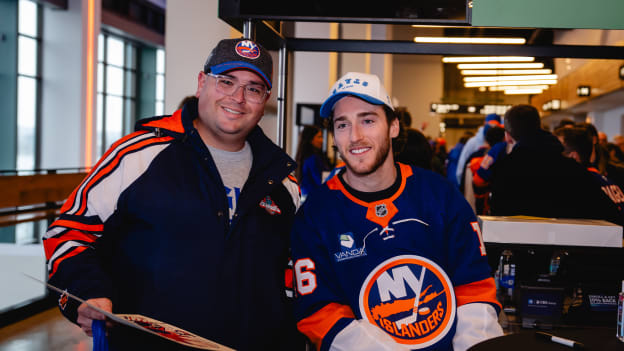 20260222_MEETTHETEAM_CUTONE-52