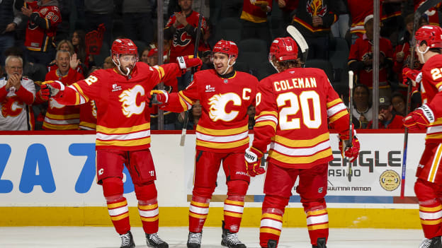 20251014_CGY_vs_VGK_FLA0471_GT