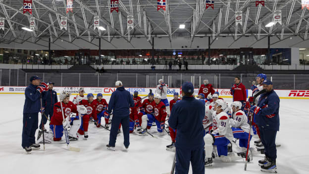 20250912-chc-_MA_2343