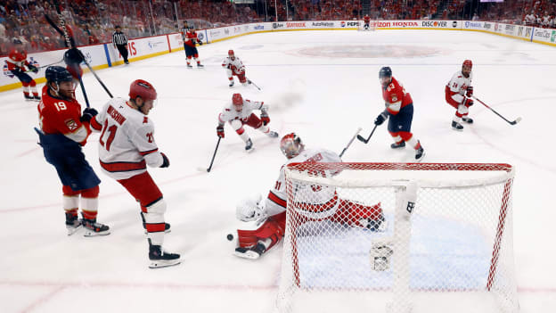 GettyImages-2217222879