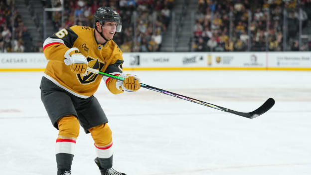 GettyImages-2248935804