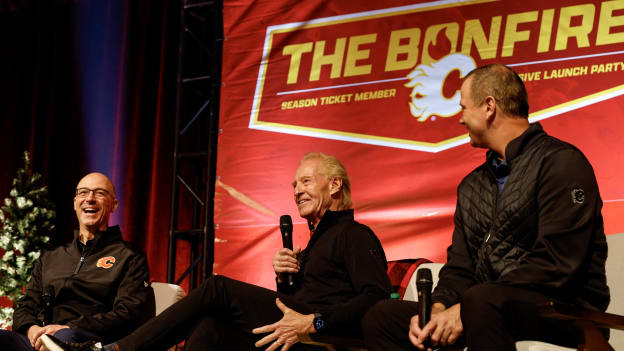 20251004_BONFIRE_FLA0234_JP