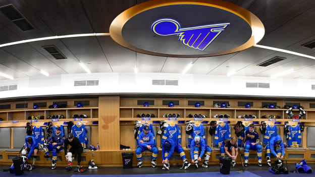 GettyImages-1940921436 copy