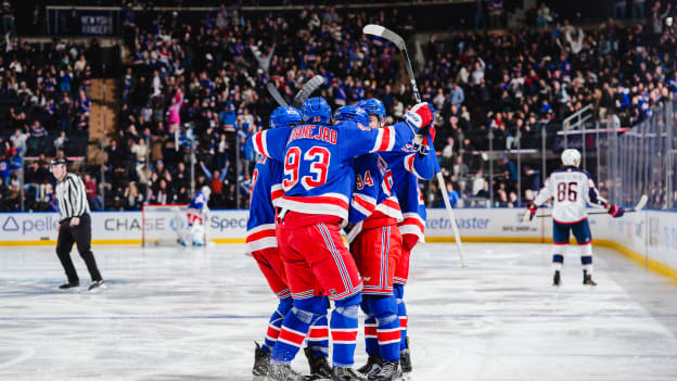 GettyImages-2263940071