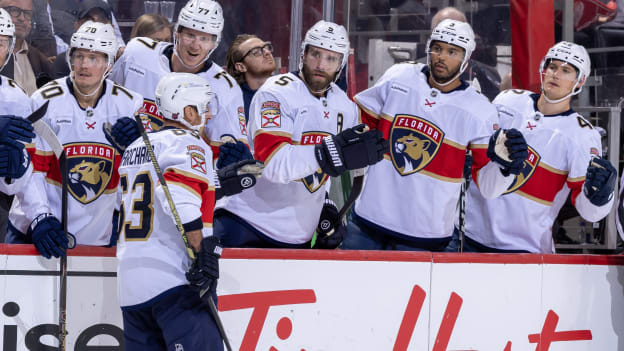 GettyImages-2240842770