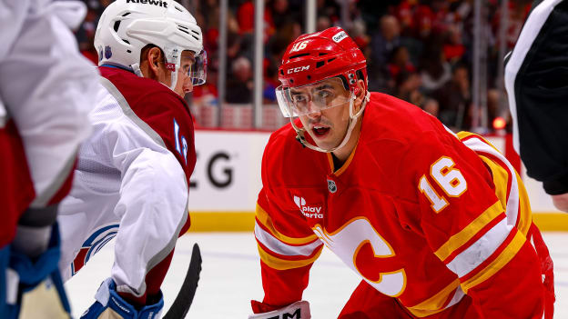 20260414_CGY_vs_COL_FLA0086_GT