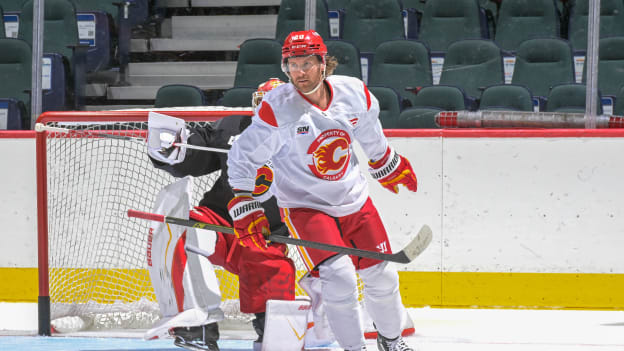 20250919_TRAINING CAMP_TL-71