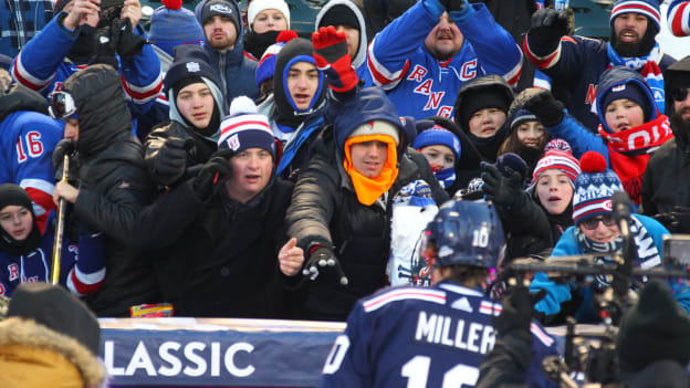 GettyImages-900362502