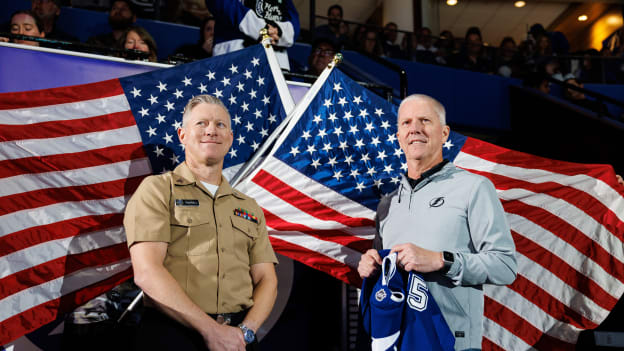 251116TBLvVAN_MilitaryAppreciation620cbl