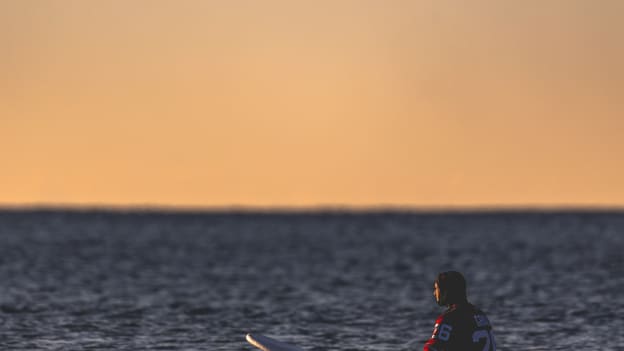 20260213_DownTheShore-115