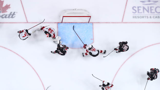 GettyImages-2248324096