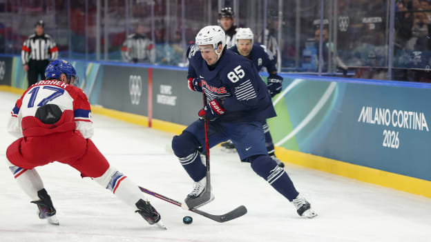 GettyImages-2261461572