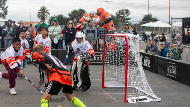 31802057_Ruben_Ibarra_20250505_032112