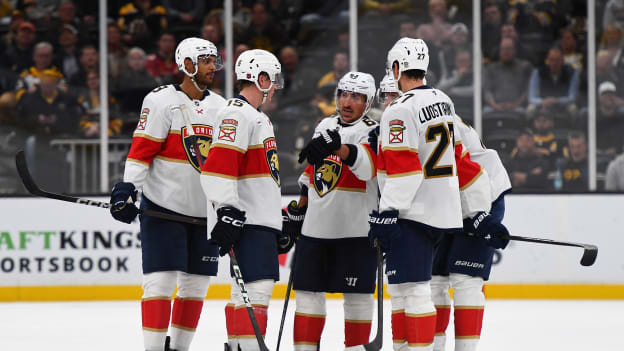 GettyImages-2242127423