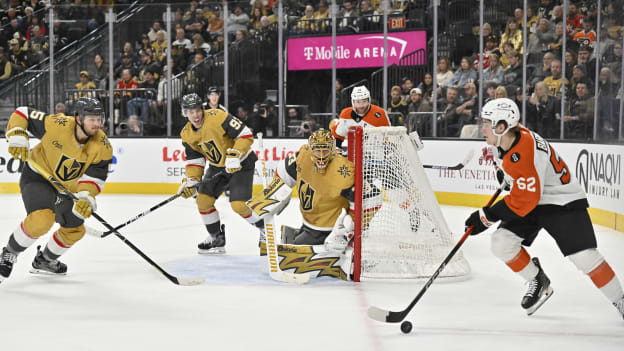 GettyImages-2257149256