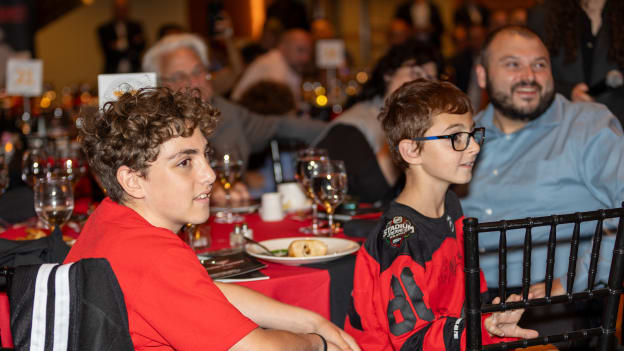 20250929_HNJ_Gala-61