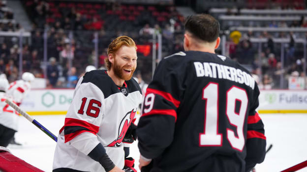 GettyImages-2258728002