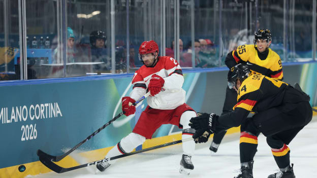 260223-TBL-Olympics-027