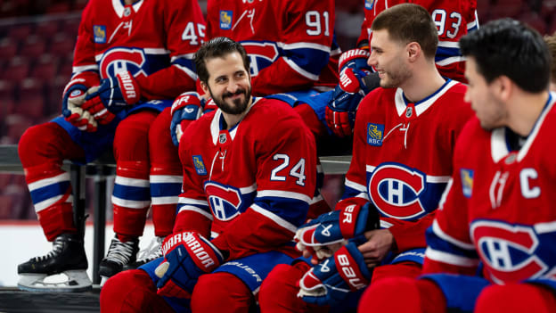 20260325-mtl-ABC00595