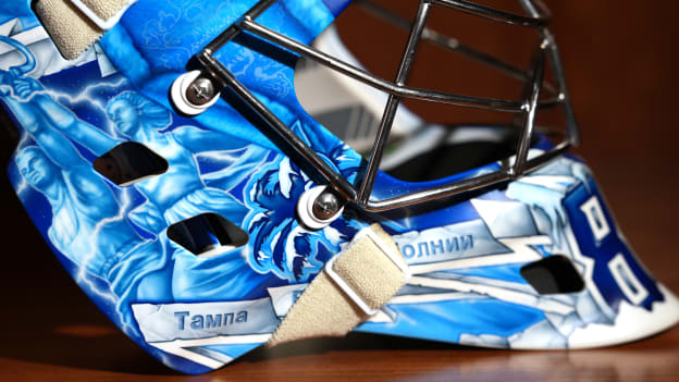 39743908_2026_NHL_Stadium_Series_-_Boston_Bruins_v_Tampa_Bay_Lightning_Marty_Summa_(Greenfly)_20260201_222121