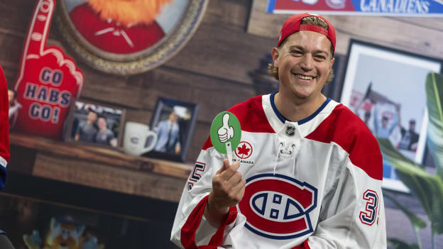 20250918-chc-PBA01952