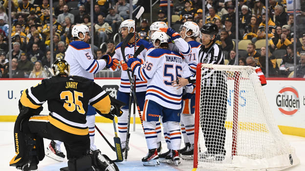 GettyImages-1247424212