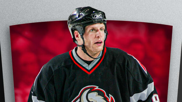 SSC-3745_2005-06 Alumni Announcement Graphics_Fitzpatrick