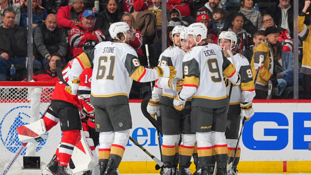 GettyImages-2249572635