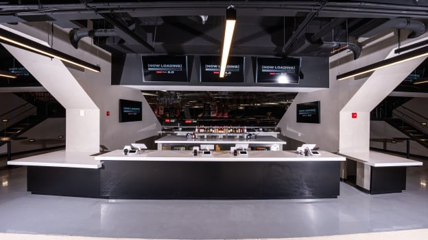 260216_View_Bar_PR_Release_Lenovo_Center_JPL00222