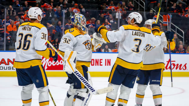 GettyImages-1763971540