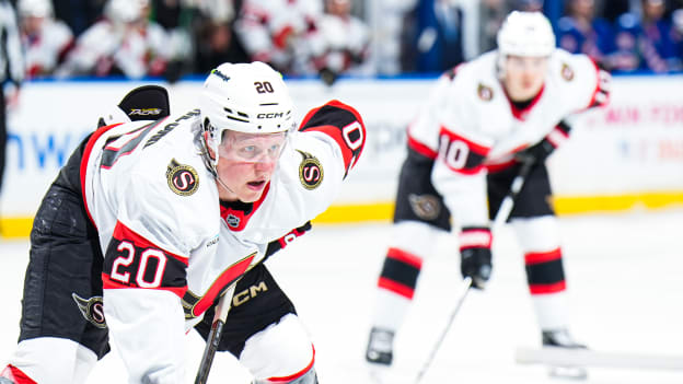 GettyImages-2255727228