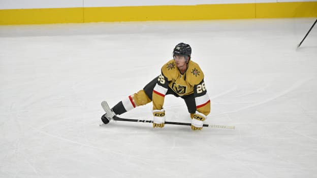 COLvsVGK_db_2024-10-09_093