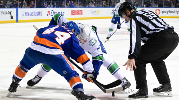 GettyImages-2252095442