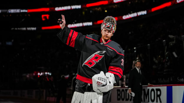 34_250510_CARvsWSH_RD2_GM3_JL109024