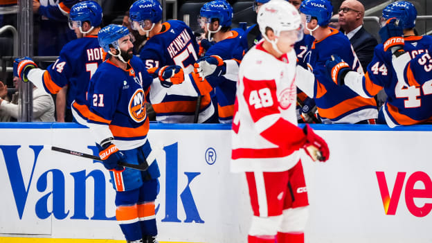 20251023_NYI_DET_GENERAL-11