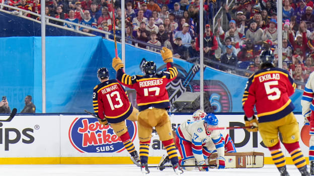 GettyImages-2253815899