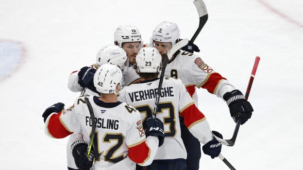 GettyImages-2216591667