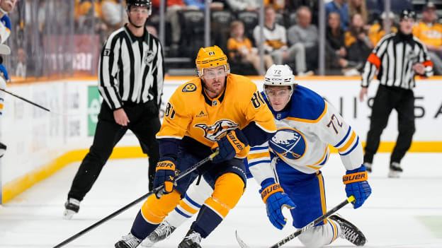 GettyImages-2197883835