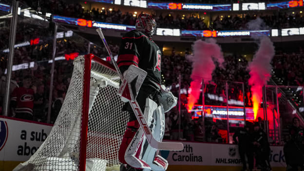 19_250420_CARvsNJD_RD1_GM1_JL207595
