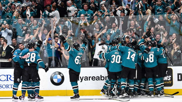 2019-sharks-playoffs-team-fans-celebrate-vegas-web