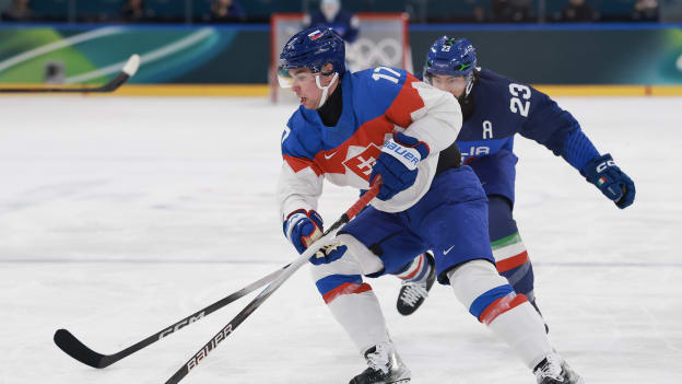 GettyImages-2261408895