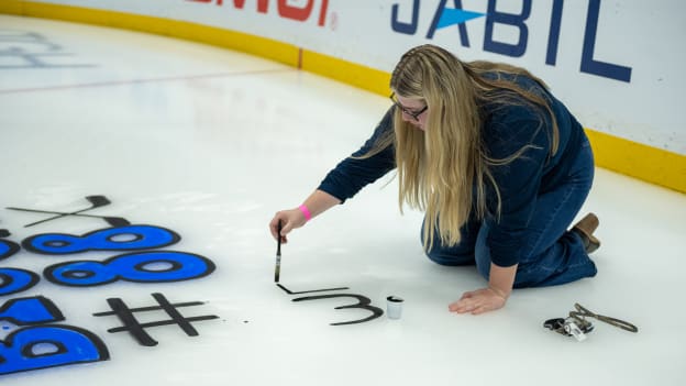 paint_the_ice-76